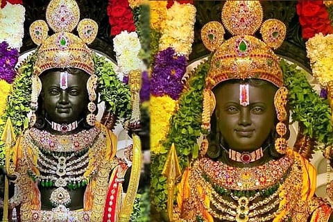 Balarama