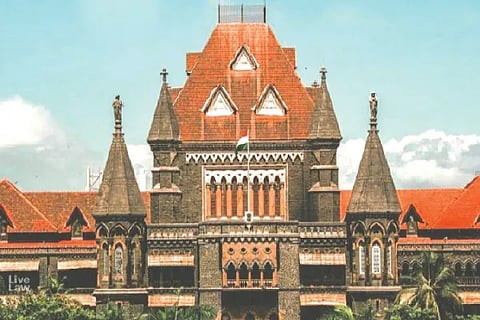 Bombay HC