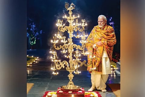 Deepotsava