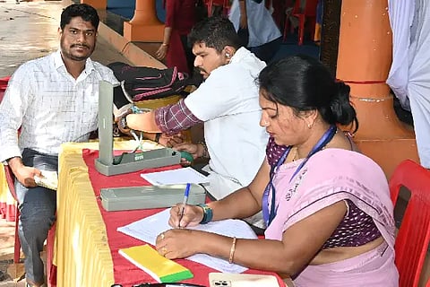 Edu-Expo-RKM-Hospital