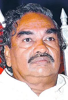 Eshwarappa10c