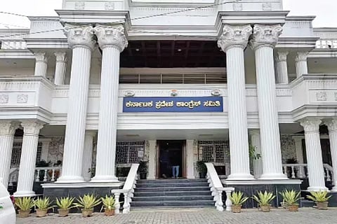 KPCC