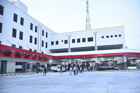 KSRTC_1