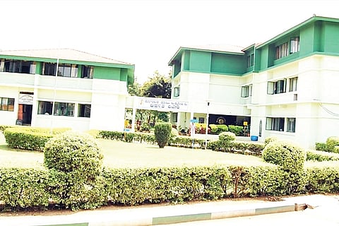 Kochimul