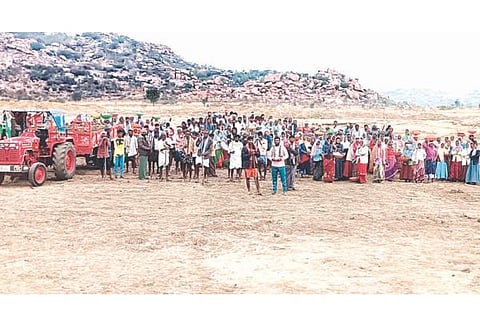 NREGA
