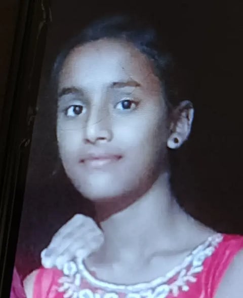 Nishma
