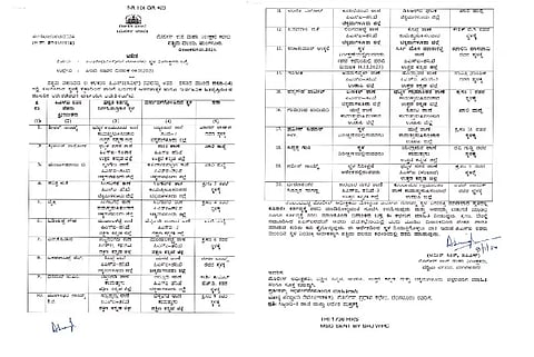 PSI-Transfer-order