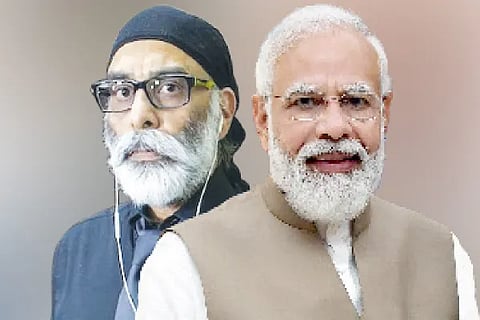 Pannu