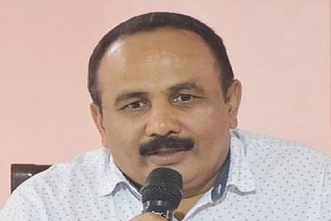 RAVI KALAPPA - Copy