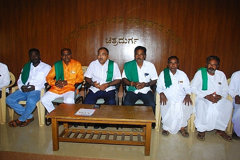 Raithasangha