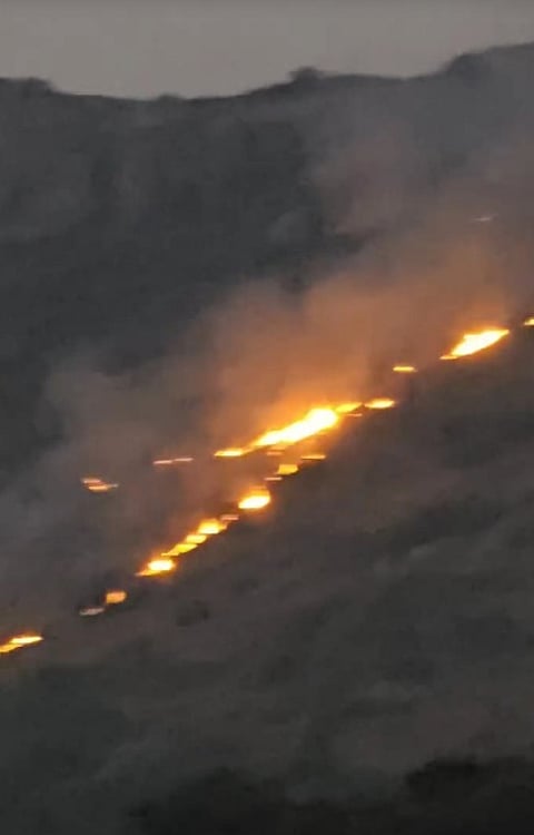 Ramde_FIRE