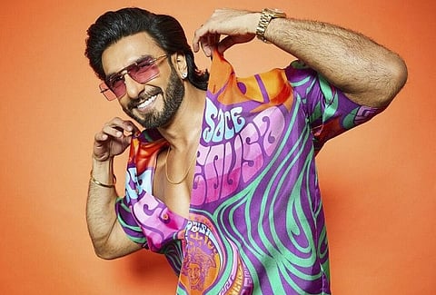 Ranveer (3)
