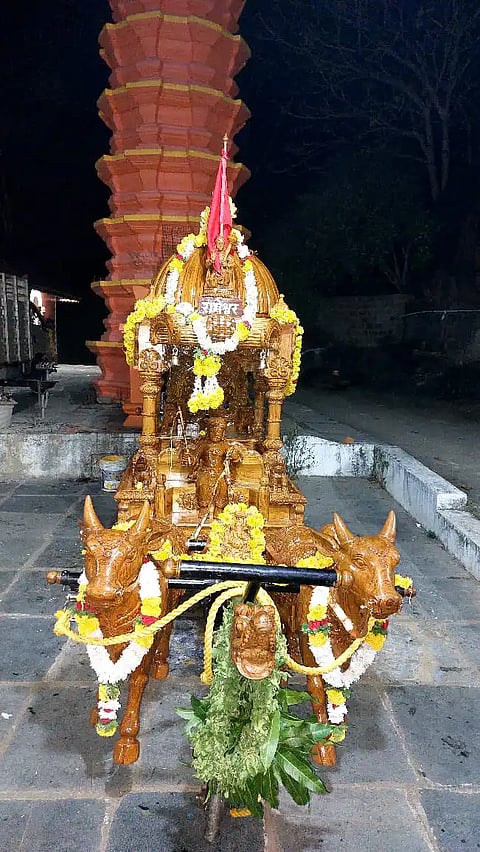 Ratha