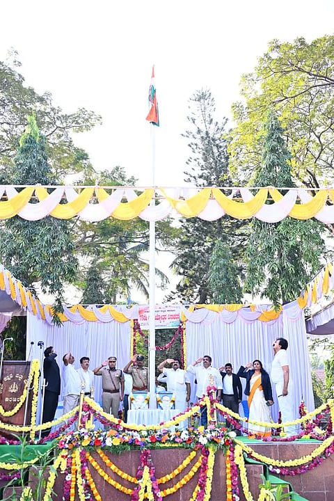 Republic-Day