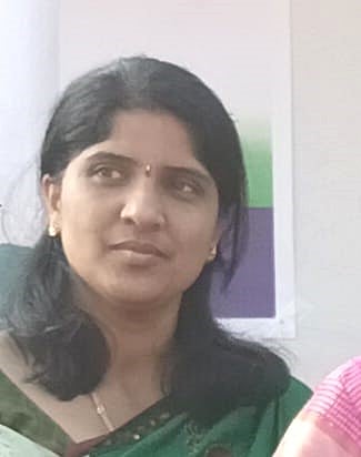 SRP_07-Nagarathna(34)-03jpg