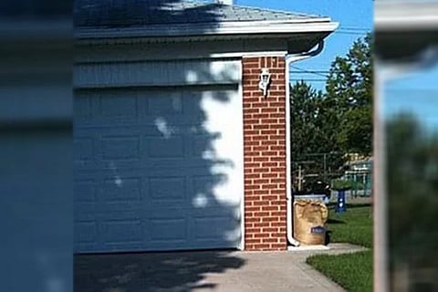 Spot the Man 01