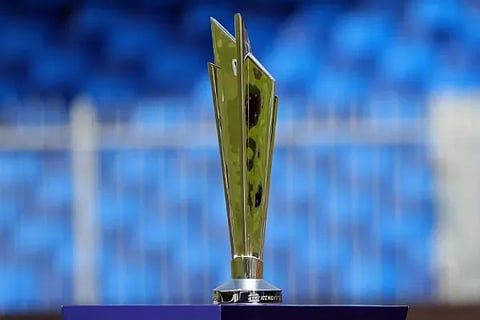 T20 WorldCup