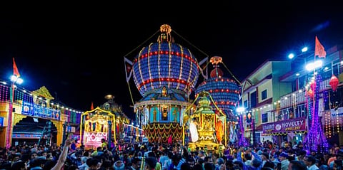 UDP-22-7-Rathotsava