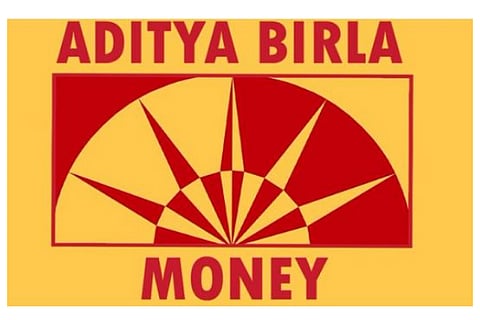 aditya
