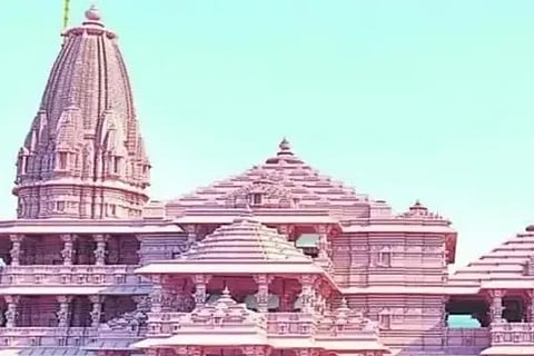 ayodhya
