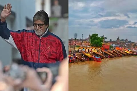 ayodhya