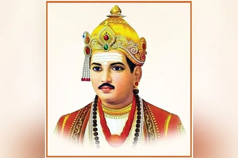 basavanna