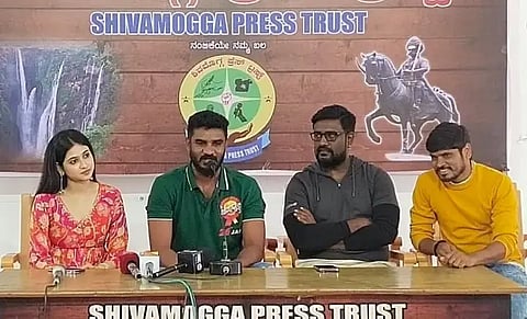 chikkanna