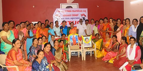ckm veivekananda