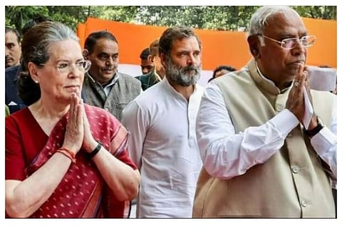 cong-2