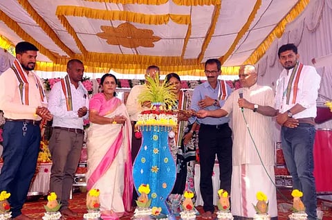 darmastala