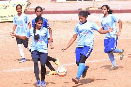 dvg-football-jan-7.jpg