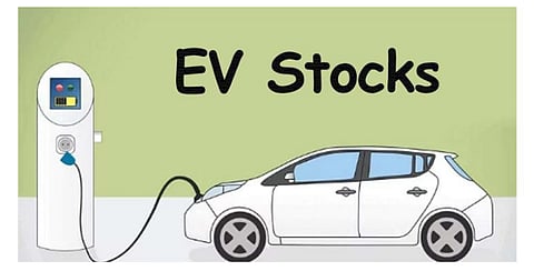 ev-1