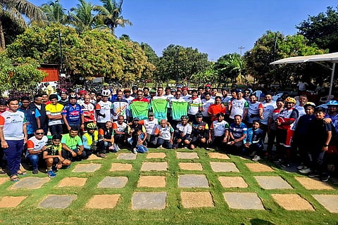 h29-bycicle club