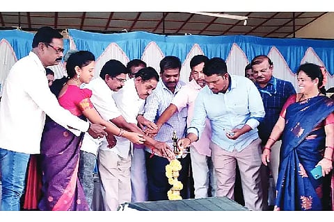 hnl beedi badi jan 5