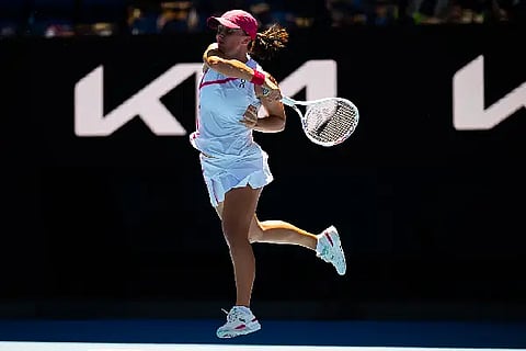 iga web