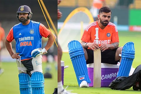 ind vs afghan web