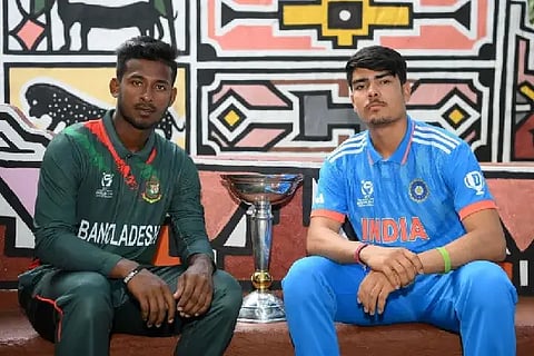 ind vs ban u19 web