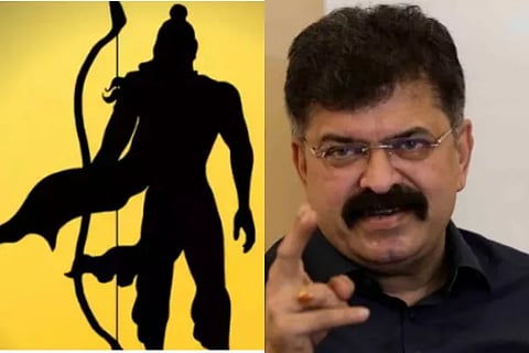 jitendraawhads