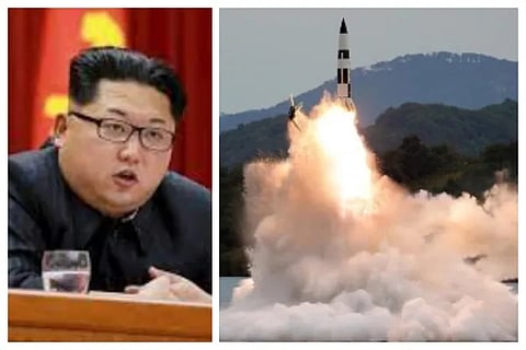 kim