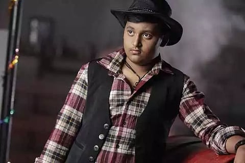 leader-ramayya
