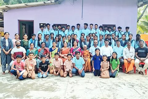 madwa