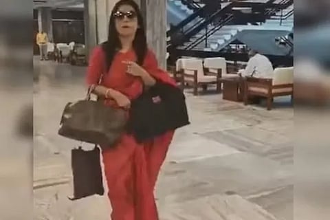mahuva1