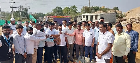 mla