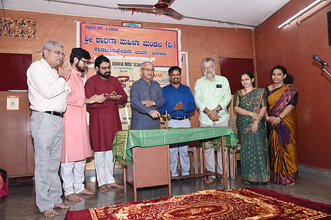 mng-sangeeta