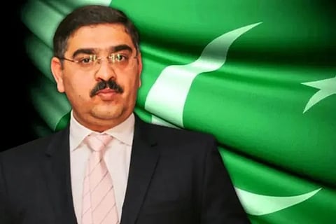 pak 1
