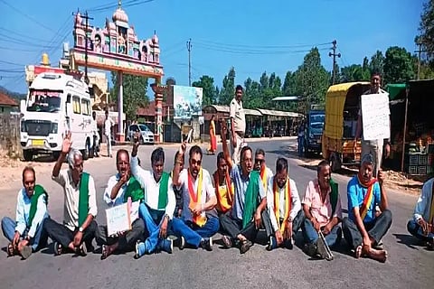 protest (1)