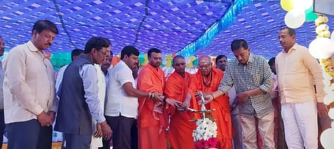 rajakalahalli