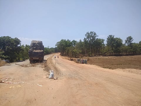ramnagar-anmod