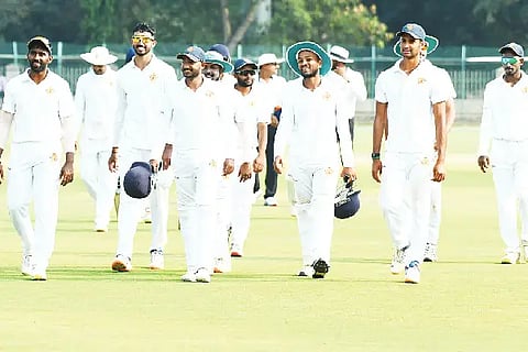 ranji web