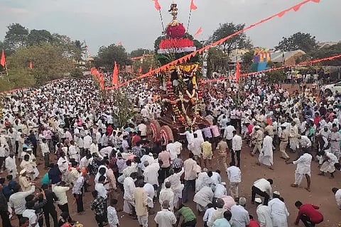 rath